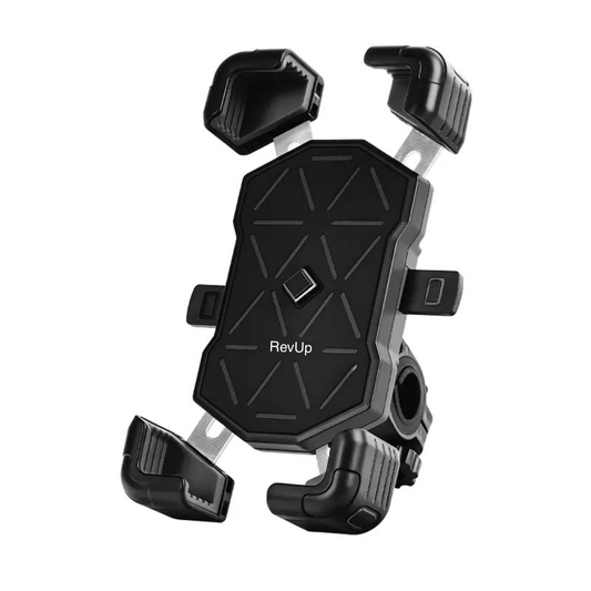 RevUp™ GripMount